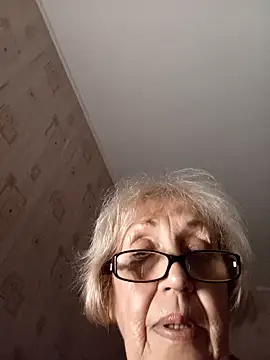 Anatolia5961 online show from November 2, 2025, 4:45 pm