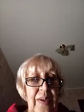 Anatolia5961 online show from February 17, 2026, 4:59 pm