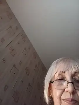 Snapshot of Anatolia5961 chatting on July 9, 2026, 4:50 pm Anatolia5961 online show from July 9, 2026, 4:50 pm