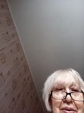 Anatolia5961 online show from March 4, 2026, 2:25 pm