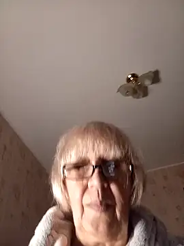 Anatolia5961 online show from February 24, 2026, 3:35 pm