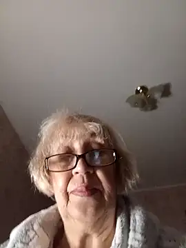 Anatolia5961 online show from November 29, 2025, 2:23 am