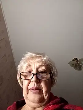 Anatolia5961 online show from January 10, 2026, 1:01 am