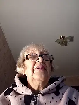 Anatolia5961 online show from January 12, 2026, 2:13 pm