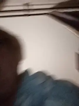 Anatolia5961 online show from April 2, 2026, 1:02 am