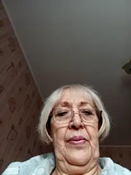 Anatolia5961 online show from April 12, 2026, 1:36 pm