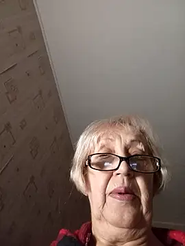 Anatolia5961 online show from March 11, 2026, 1:32 am