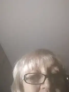 Anatolia5961 online show from February 19, 2026, 5:32 pm