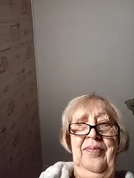 Anatolia5961 online show from February 27, 2026, 3:51 am