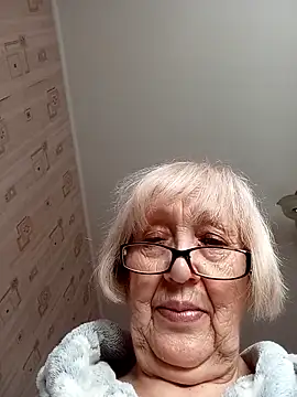 Anatolia5961 online show from March 3, 2026, 10:22 am