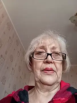 Anatolia5961 online show from November 25, 2025, 6:03 am