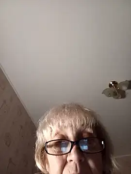 Anatolia5961 online show from January 14, 2026, 3:10 am