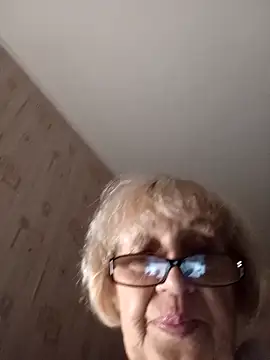 Anatolia5961 online show from December 16, 2025, 6:56 pm