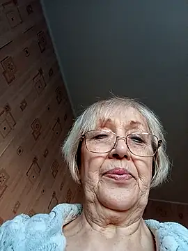 Anatolia5961 online show from April 5, 2026, 3:08 pm