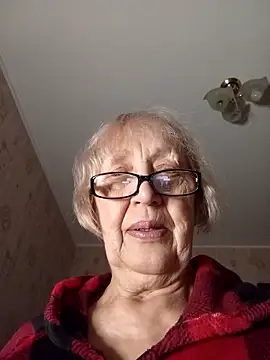 Anatolia5961 online show from February 16, 2026, 4:38 pm