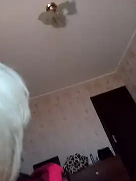 Anatolia5961 online show from November 3, 2025, 4:50 am