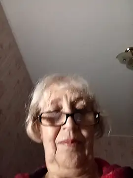 Anatolia5961 online show from November 10, 2025, 6:35 pm