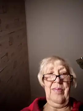 Anatolia5961 online show from March 18, 2026, 2:15 am