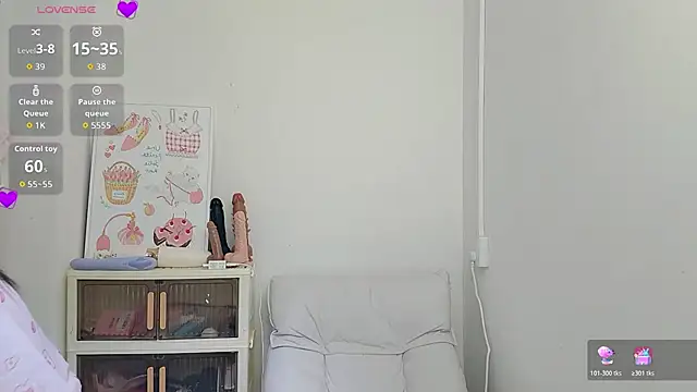 9aunatiis online show from December 21, 2025, 6:53 pm