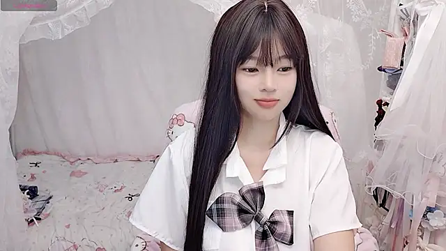 9aunatiis online show from February 23, 2026, 10:10 pm