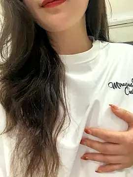 Linda288 online show from January 16, 2026, 3:49 pm