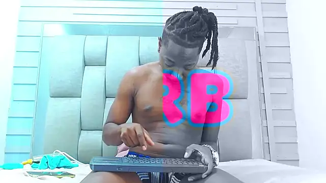 Black Fire10 online show from January 7, 2026, 6:57 pm