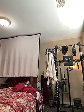 Snapshot of KeYBuMp323 chatting on February 20, 2026, 7:38 pm KeYBuMp323 online show from February 20, 2026, 7:38 pm