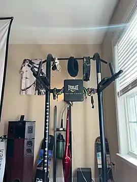 Snapshot of KeYBuMp323 chatting on January 18, 2026, 3:59 pm KeYBuMp323 online show from January 18, 2026, 3:59 pm