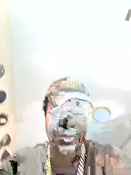 Snapshot of KeYBuMp323 chatting on February 22, 2026, 5:36 pm KeYBuMp323 online show from February 22, 2026, 5:36 pm