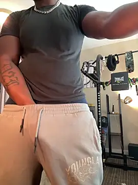 KeYBuMp323 online show from March 15, 2026, 4:25 pm