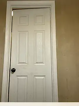 KeYBuMp323 online show from December 4, 2025, 3:22 pm