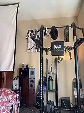 Snapshot of KeYBuMp323 chatting on February 7, 2026, 3:53 pm KeYBuMp323 online show from February 7, 2026, 3:53 pm