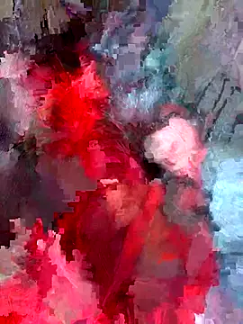 Snapshot of playfulcharmer chatting on September 24, 2025, 2:56 pm playfulcharmer online show from September 24, 2025, 2:56 pm