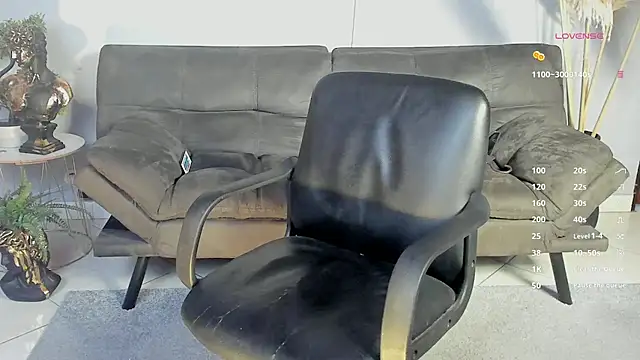 tomy scott online show from February 21, 2026, 10:45 pm