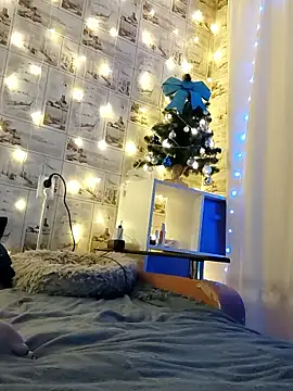  San Sara  online show from January 9, 2026, 5:58 am