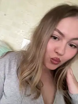 SunshineEmma online show from April 23, 2026, 3:02 pm