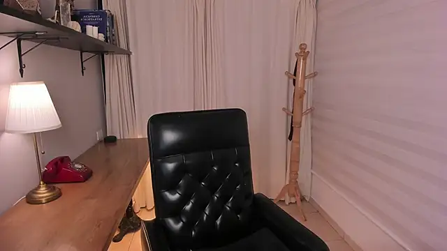 Odette bulgari online show from February 13, 2026, 10:37 am