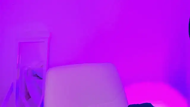 Jasmin hamdan online show from March 20, 2026, 9:05 pm