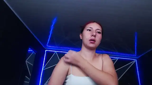 kattypurple online show from October 16, 2025, 1:41 pm