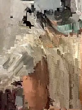 Lilamelon online show from April 13, 2026, 8:18 am