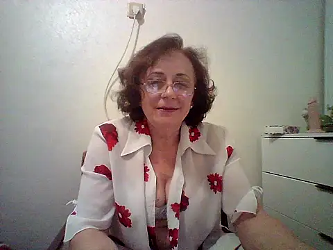 Snapshot of Julia54391 chatting on September 14, 2025, 7:14 pm Julia54391 online show from September 14, 2025, 7:14 pm