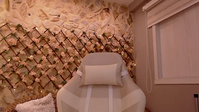 VenusBlazer online show from January 13, 2026, 11:14 am