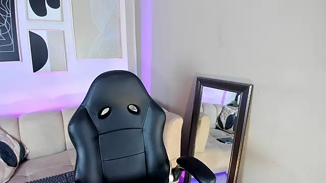 marie bass online show from February 2, 2026, 1:10 pm