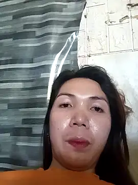 Snapshot of nastyshujine chatting on November 15, 2025, 1:31 am nastyshujine online show from November 15, 2025, 1:31 am