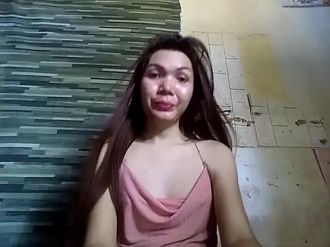 Snapshot of nastyshujine chatting on March 30, 2026, 12:45 am nastyshujine online show from March 30, 2026, 12:45 am