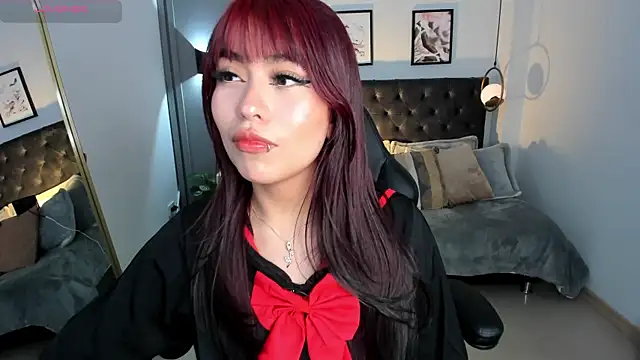 Snapshot of kur_purp chatting on January 8, 2026, 9:21 pm kur purp online show from January 8, 2026, 9:21 pm