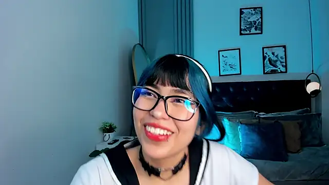 Snapshot of kur_purp chatting on October 27, 2025, 9:16 pm kur purp online show from October 27, 2025, 9:16 pm