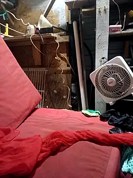 Snapshot of Canuseemeray chatting on September 14, 2025, 6:03 am Canuseemeray online show from September 14, 2025, 6:03 am