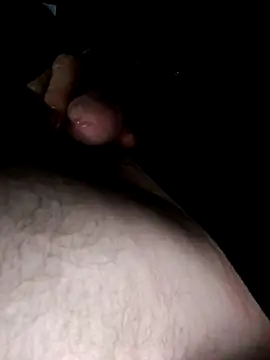 Snapshot of Canuseemeray chatting on October 29, 2025, 3:27 am Canuseemeray online show from October 29, 2025, 3:27 am