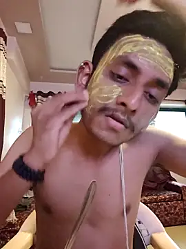 yung cplz online show from November 8, 2025, 8:40 am